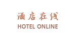 宁波日月宾馆